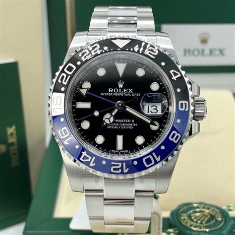 rolex batman price 2017|rolex batman price uk.